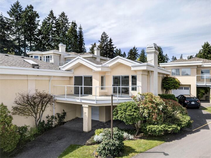 258 Lower Ganges Rd #20 — photo 1