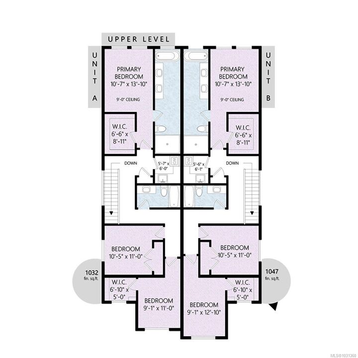 Property Photo:  4016 Wiseton St A  BC V8Z 4M7 