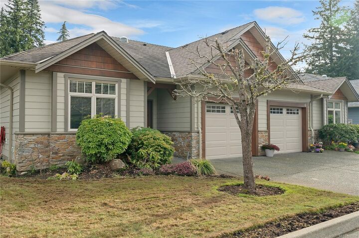 48 McPhedran Rd S 5 — photo 1