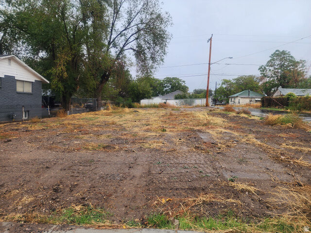 Property Photo:  2991 S 9200 W 2  UT 84044 