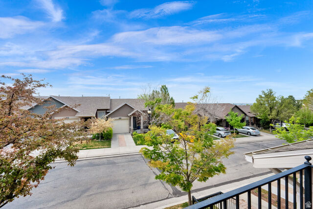 Property Photo:  14905 S Ox Cart Ln  UT 84020 