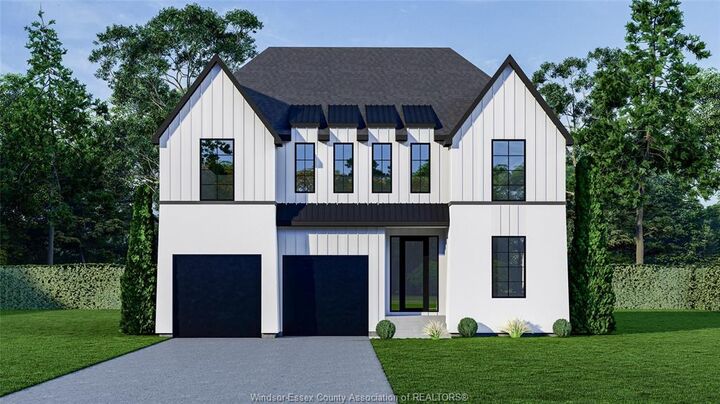 635 Summit Street — photo 1