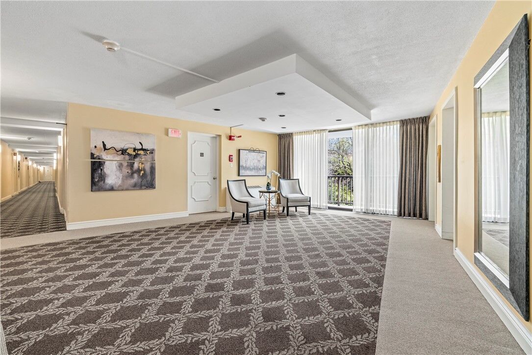 Property Photo:  1150 Bower Hill Road 516A  PA 15243 