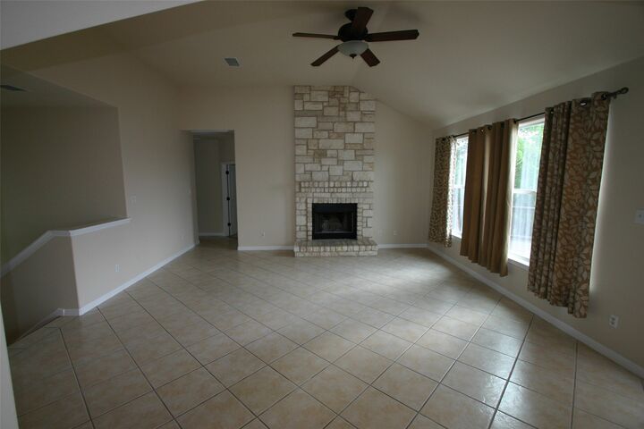 Property Photo:  332 Southwind Road  TX 78645 