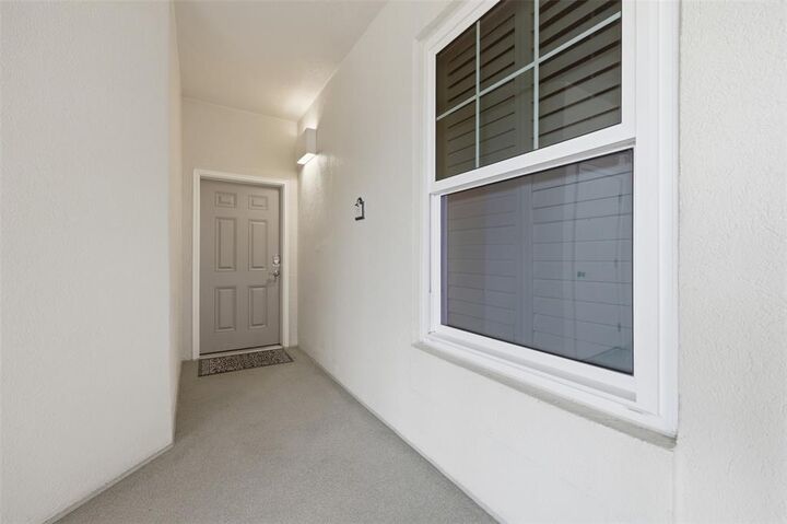 Property Photo:  4776 Amelia Island Parkway  FL 32034 