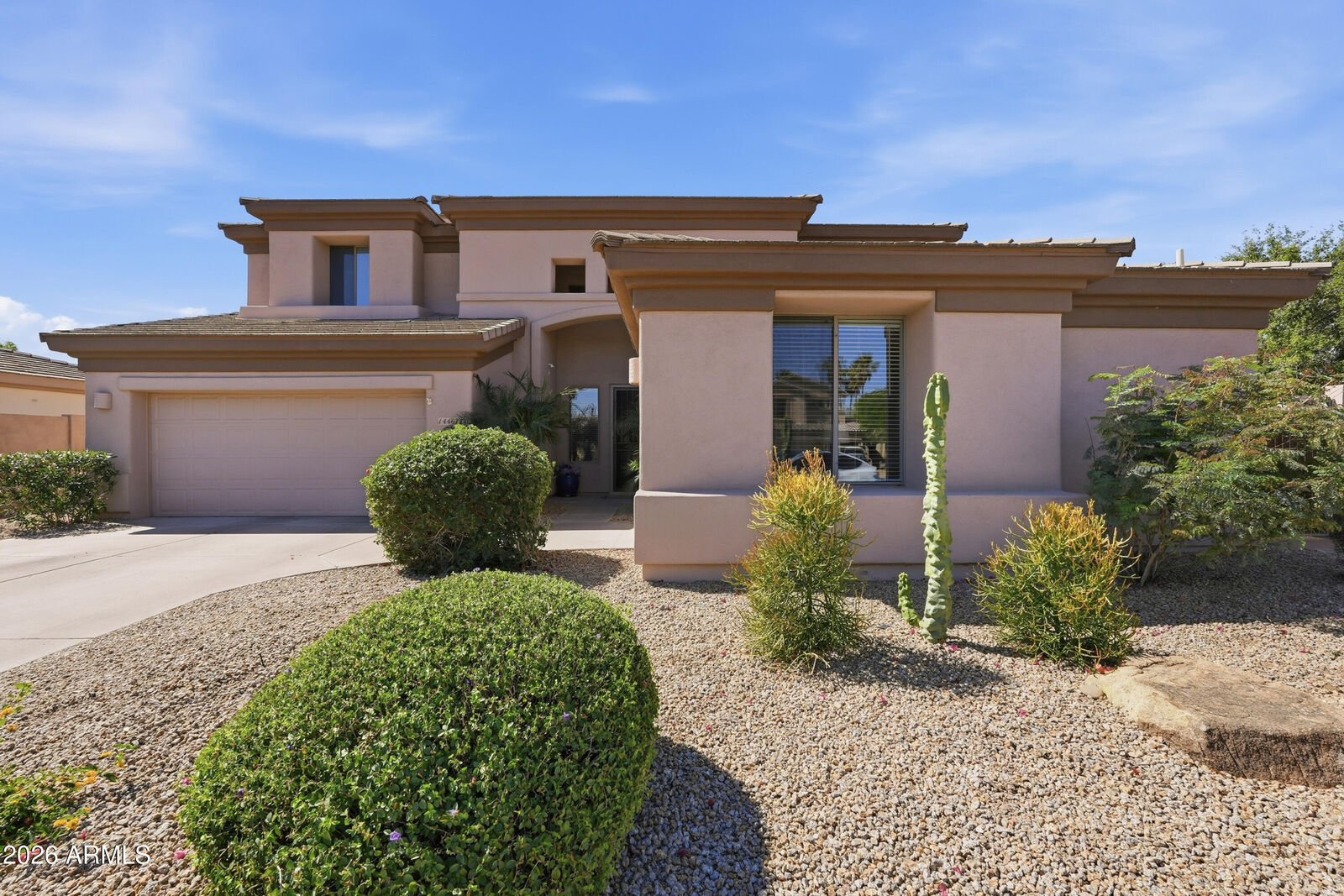 Property Photo:  14461 W Monterey Way  AZ 85395 