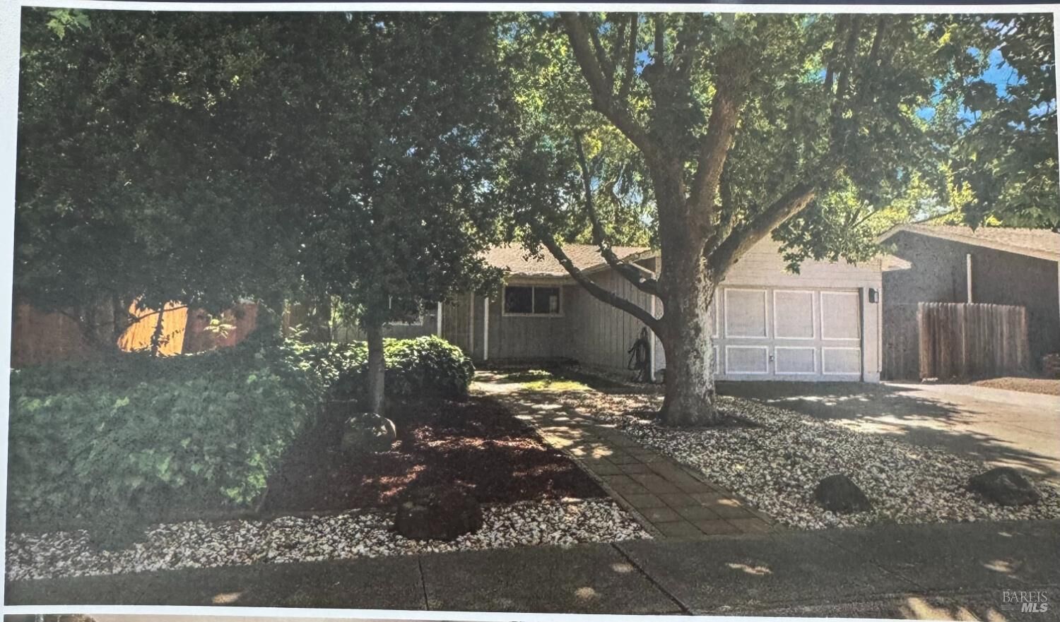 Property Photo:  1003 Santa Cruz Drive  CA 94523 