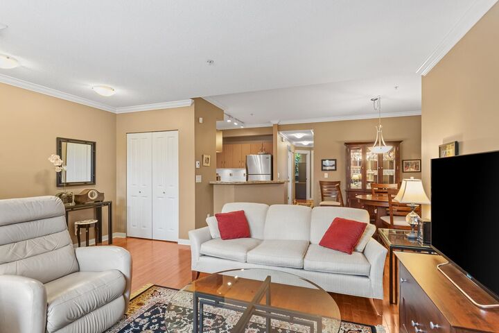 Property Photo: 6238 Logan Lane BC V6T 2K9