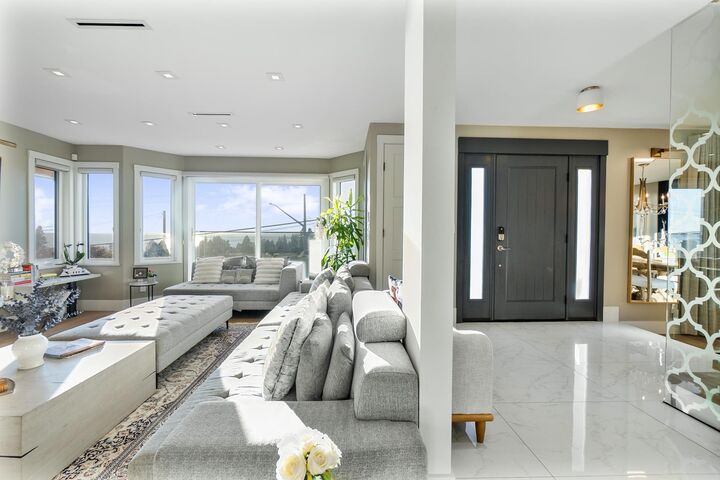 Property Photo: 1388 21st Street BC V7V 4B3