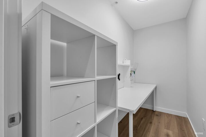 Property Photo: 8576 Osler Street BC V6P 0G4