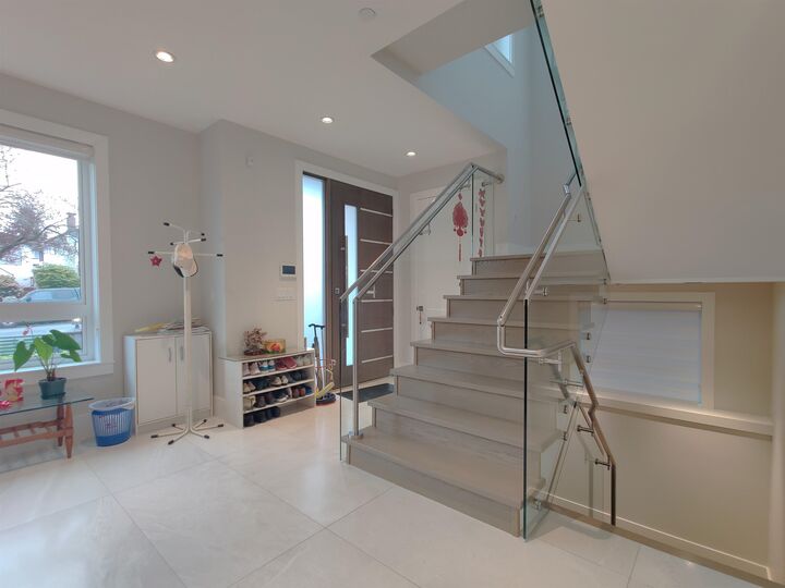Property Photo: 2177 E 40th Avenue BC V5P 1J4