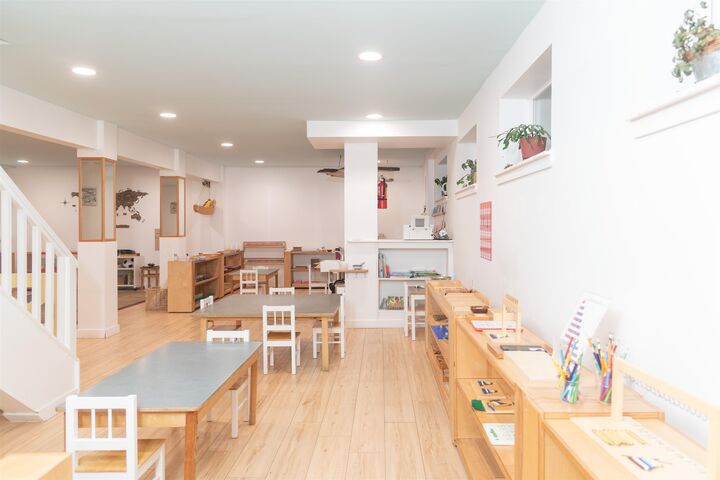 Property Photo: 15663 Buena Vista Avenue BC V4B 1Z6