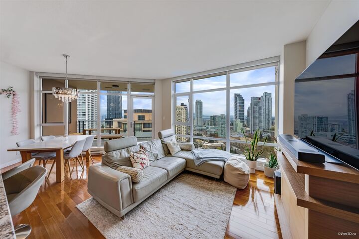 6188 Wilson Avenue 2405 — photo 1