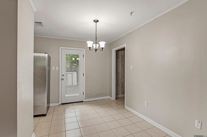 Property Photo:  41519 Jeanette Rd  LA 70769 