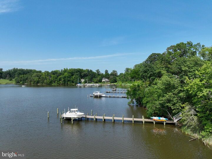 Property Photo:  188 Southdown Road  MD 21037 