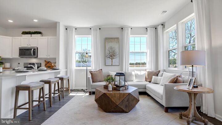 Property Photo:  92 Arlotta Street  NJ 08028 