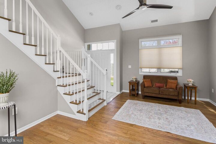 Property Photo:  63 Winthrop Road A  NJ 08831 