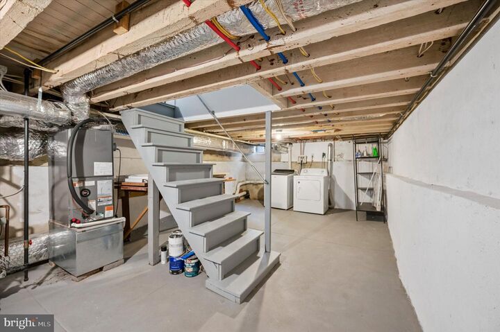 Property Photo:  718 E Thompson Street  PA 19125 