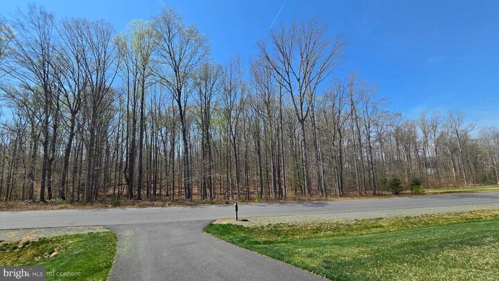 Property Photo:  105 Chimney Swift Road  VA 22405 