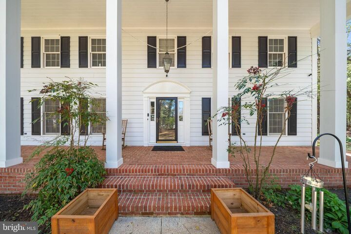 Property Photo: 3776 Devonshire Drive MD 21804