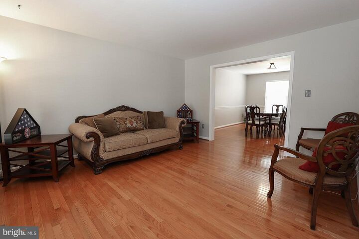 Property Photo:  22151 Goldenrod Drive  MD 20634 