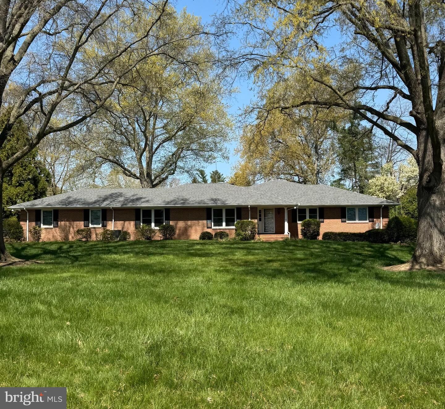 Property Photo:  6 Byford Court  MD 21620 