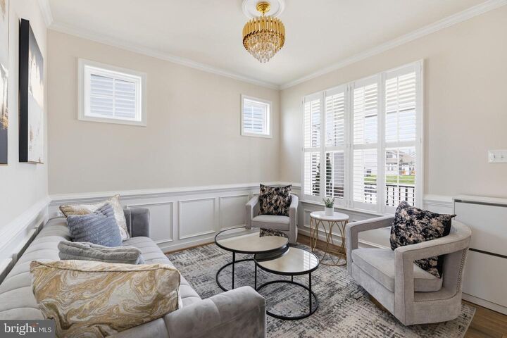 Property Photo:  8117 Lyman Court  VA 23116 