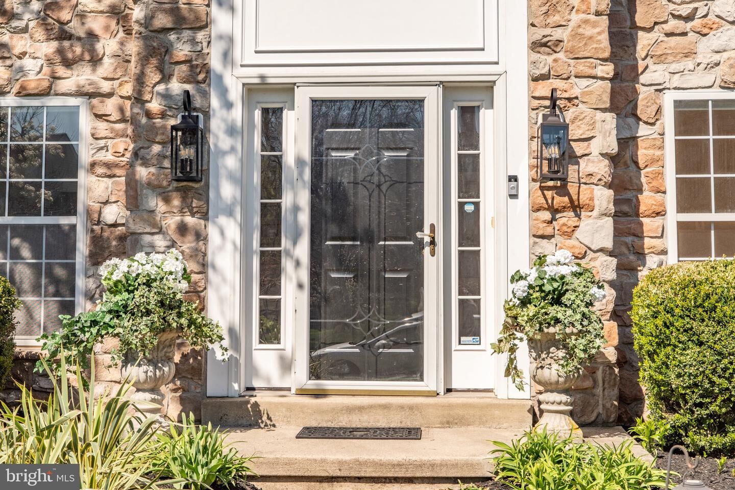 Property Photo:  3805 E Brandon Way  PA 18902 