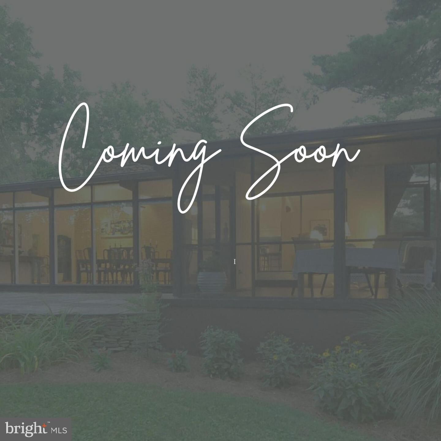 Property Photo:  1924 Thomas Drive  MD 21409 