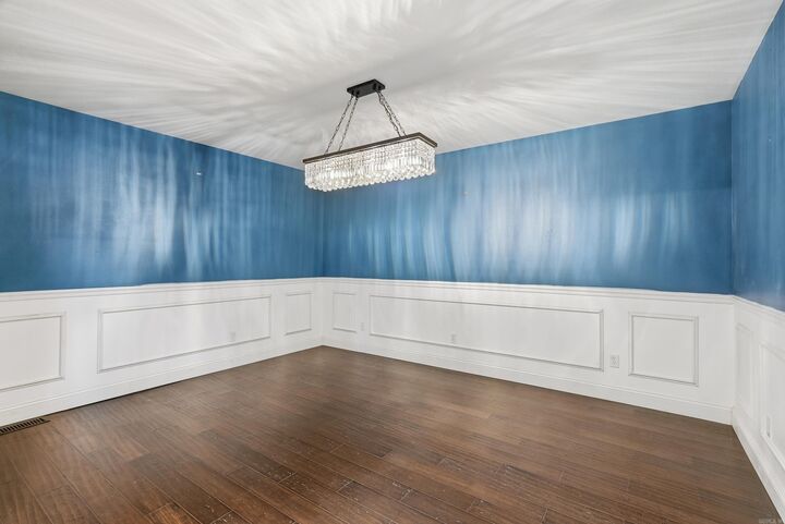 Property Photo:  2289 Grant 52 Road  AR 72150 