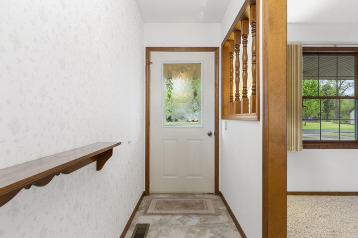 Property Photo:  44 Turnbridge Court  AR 72642 