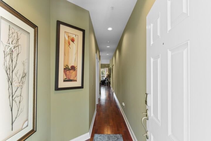 Property Photo:  112 Cypress Point Ct. 302  SC 29579 