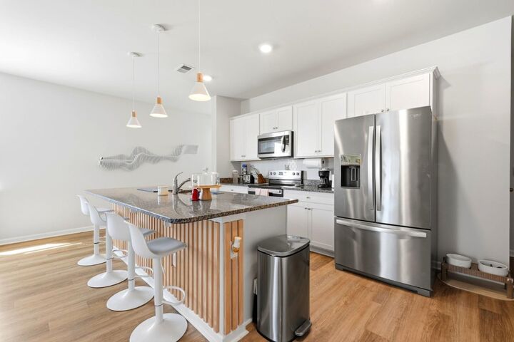 Property Photo:  1226 Sennema Circle  SC 29588 