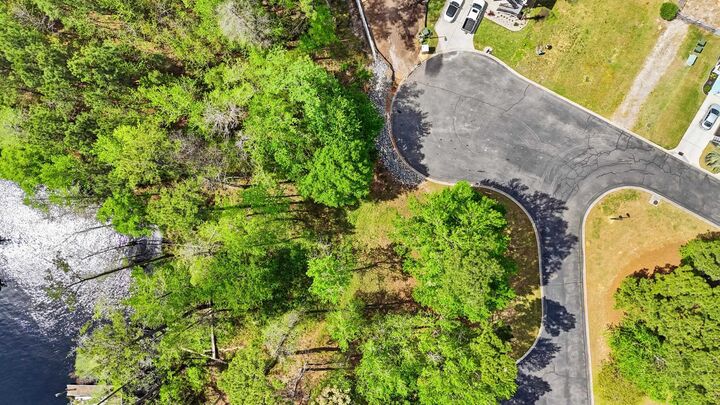 Property Photo:  168 Harbor Oaks Dr.  SC 29588 