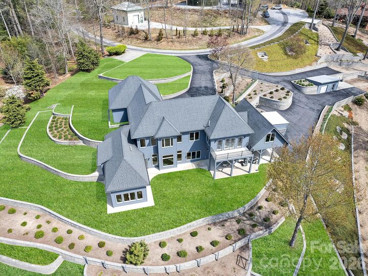 Property Photo:  161 Birchwood Drive  NC 28739 