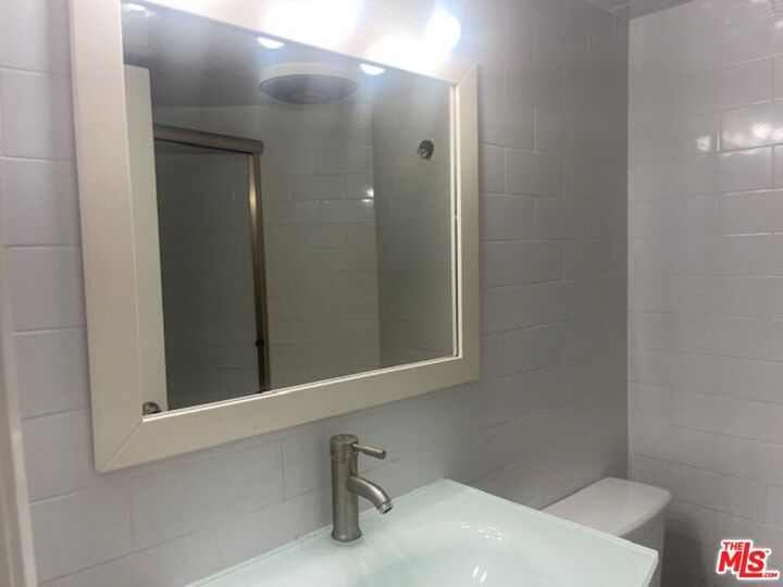 Property Photo:  22041 Pacific Coast Hwy  CA 90265 