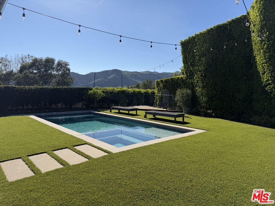 Property Photo:  13710 Bayliss Rd  CA 90049 