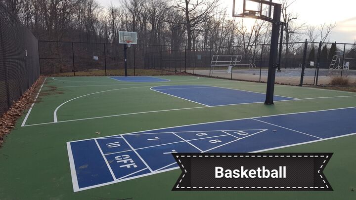 Property Photo:  7326 State Route 19  OH 43338 