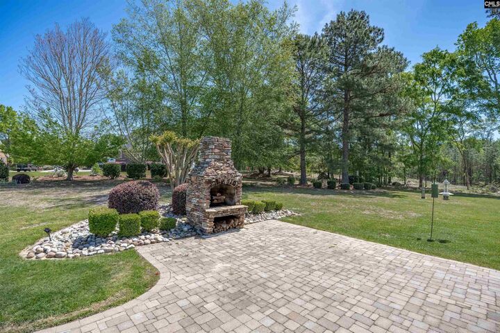Property Photo:  109 Sommerford Court  SC 29072 
