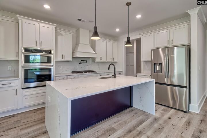 Property Photo:  246 Backspin  SC 29045 