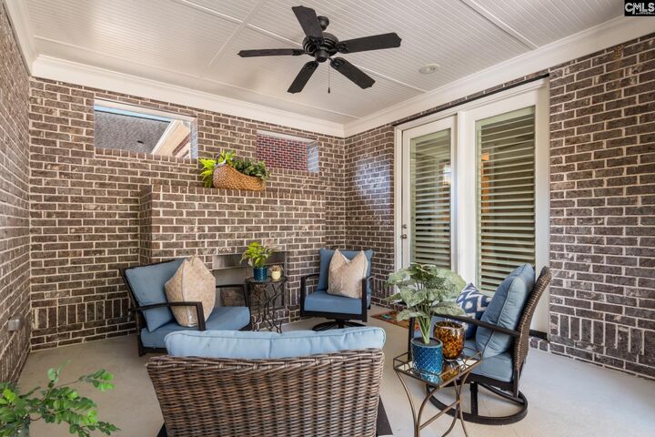 Property Photo:  100 Lady Kathryns  SC 29072 