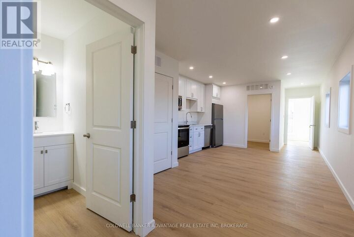 Photo de la propriété:  429 Sugarloaf Street 1  ON L3K 2P3 