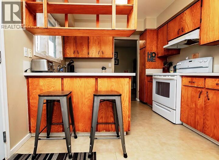 Property Photo: 3407 Sparks Street BC V8G 2V1