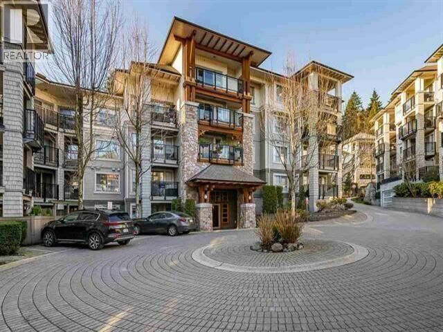 Property Photo: 2988 Silver Springs Boulevard 304 BC V3E 3R6