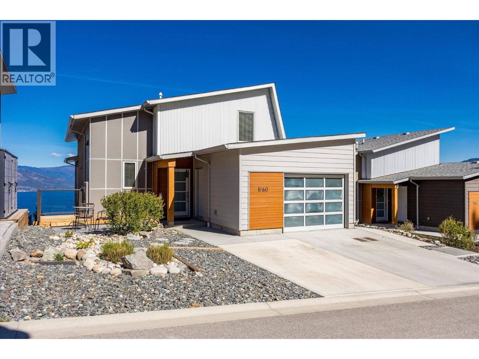 Property Photo:  1860 Blue Bunch Court  BC V1V 0C6 