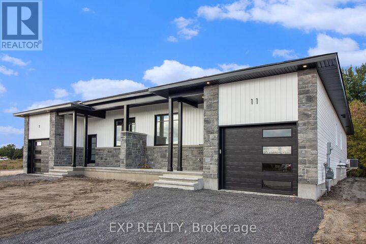 775 Lacroix Road — photo 1