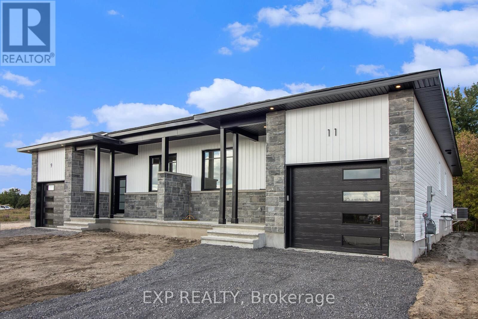 Property Photo: 775 Lacroix Road ON K0A 2A0