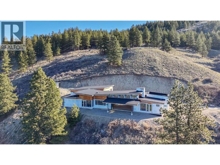 475 Sasquatch Trail — photo 1