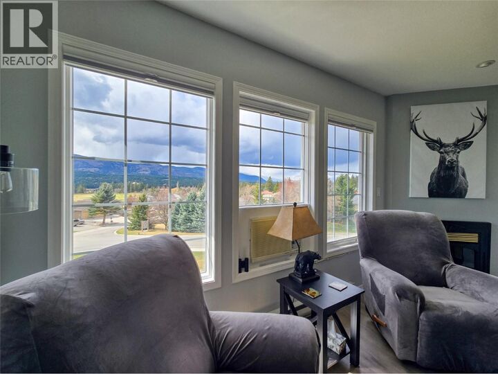 5052 Riverview Road 5012A — photo 1