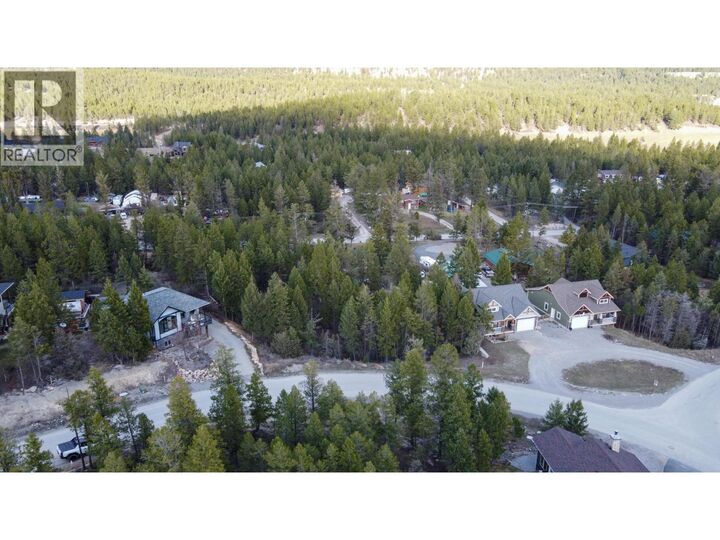 Property Photo:  Lot 17 Copper Point Way  BC V0B 2L0 